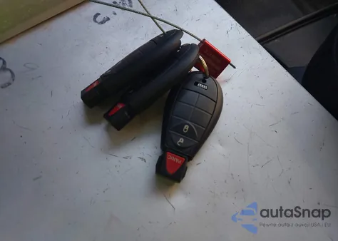 2022 Ram 1500 Classic Tradesman 4X4 5'7 Box from USA, damaged, VIN 1C6RR7KG6NS224487